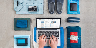 【世界一周航空券】⑤初めての発券。自分のプラン通りに航空券は購入できるのか?