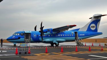 【天草】有明海や東シナ海に囲まれた最高の漁場から獲れた海の幸、絶品の鮨をいただいてきました。