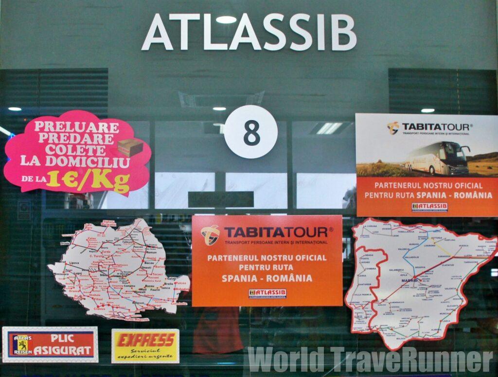 ミハス Mijas 初めての闘牛 襲ってきた牛の角をつかみ 投げ飛ばしたぞ World Traverunner 世界一周 ミハス Mijas 初めての闘牛 襲ってきた牛の角をつかみ 投げ飛ばしたぞ World Traverunner 世界一周