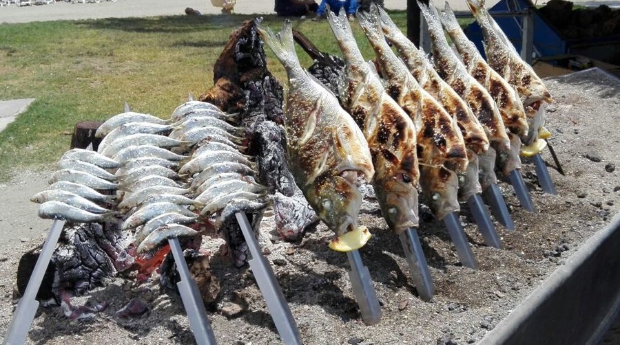 マラガ 地中海第2の規模を誇るマラガ港には豪華クルーズ客船が美食を求めてやってきます World Traverunner 世界一周 マラガ 地中海第2の規模を誇るマラガ港には豪華クルーズ客船が美食を求めてやってきます World Traverunner 世界一周