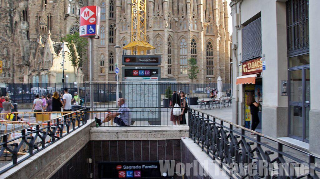 スペイン マラガからバルセロナへ Lccのブエリング航空 Vueling で快適な1時間半の空の旅 World Traverunner 世界一周 スペイン マラガからバルセロナへ Lccのブエリング航空 Vueling で快適な1時間半の空の旅 World Traverunner 世界一周
