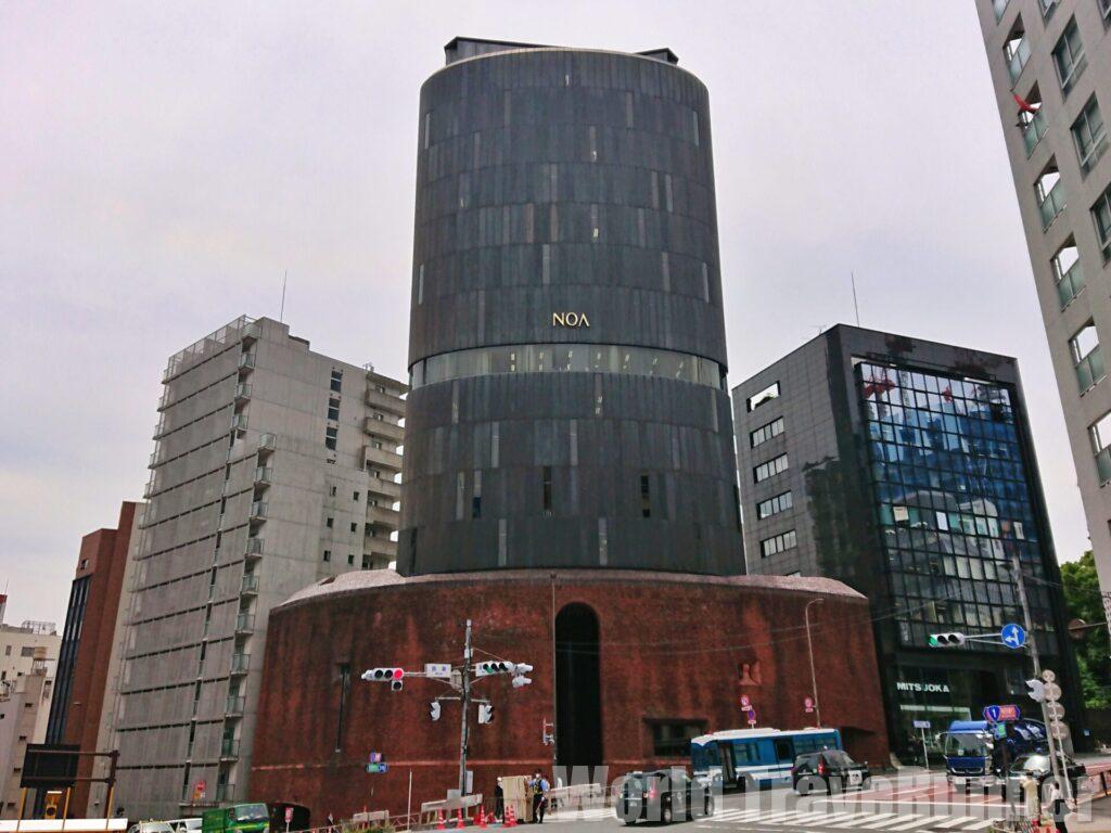 ★各国駐日大使館地図★GoogleMapでお気に入りの海外旅行に飛び出そう。