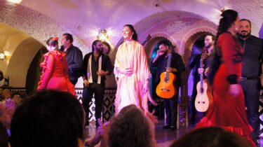 【バルセロナ❻】地中海の新鮮なシーフード🦐🦪🐟🦞🍸🍋星付きのグルメが旅の最高の想い出🍷