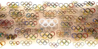 東京オリンピック・パラリンピックは過酷なコロナ禍を選手と共に乗り越え、永遠に記憶に残る大会に🕊🕊🕊