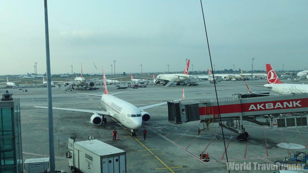 スペイン マラガ コスタ デル ソル 太陽海岸 に天才ピカソを探しに行くぞ の旅 World Traverunner 世界一周 スペイン マラガ コスタ デル ソル 太陽海岸 に天才ピカソを探しに行くぞ の旅 World Traverunner 世界一周