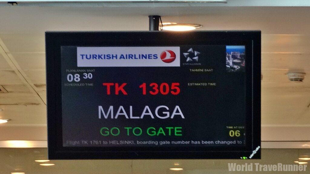 スペイン マラガ コスタ デル ソル 太陽海岸 に天才ピカソを探しに行くぞ の旅 World Traverunner 世界一周 スペイン マラガ コスタ デル ソル 太陽海岸 に天才ピカソを探しに行くぞ の旅 World Traverunner 世界一周