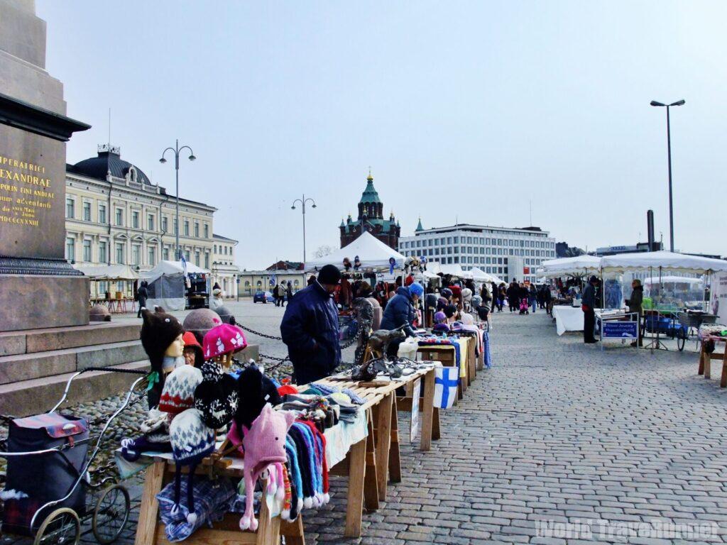 ヘルシンキ 1日trip 前編 最高の展望台から街中を眺めさあ港に行くぞ World Traverunner 世界一周 ヘルシンキ 1日trip 前編 最高の展望台から街中を眺めさあ港に行くぞ World Traverunner 世界一周