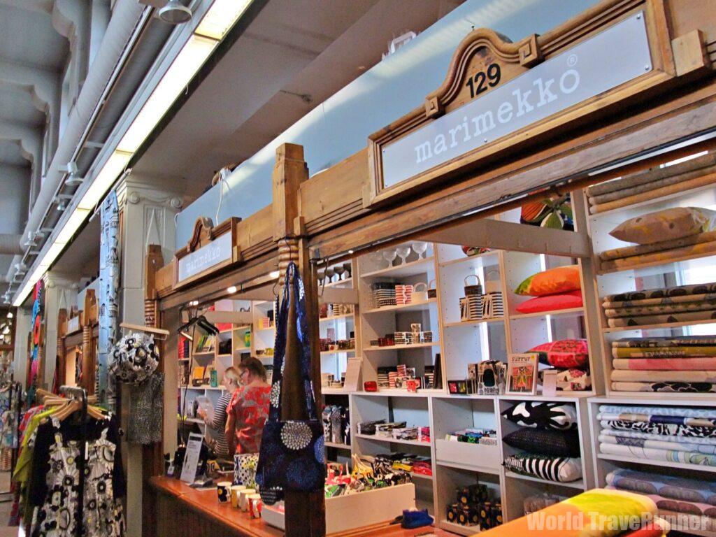 ヘルシンキ 1日trip 前編 最高の展望台から街中を眺めさあ港に行くぞ World Traverunner 世界一周 ヘルシンキ 1日trip 前編 最高の展望台から街中を眺めさあ港に行くぞ World Traverunner 世界一周