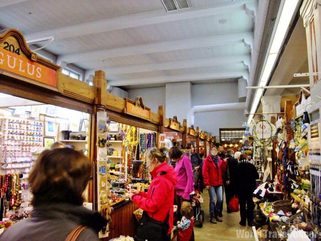 ヘルシンキ 1日trip 前編 最高の展望台から街中を眺めさあ港に行くぞ World Traverunner 世界一周 ヘルシンキ 1日trip 前編 最高の展望台から街中を眺めさあ港に行くぞ World Traverunner 世界一周