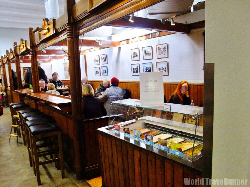 ヘルシンキ 1日trip 前編 最高の展望台から街中を眺めさあ港に行くぞ World Traverunner 世界一周 ヘルシンキ 1日trip 前編 最高の展望台から街中を眺めさあ港に行くぞ World Traverunner 世界一周