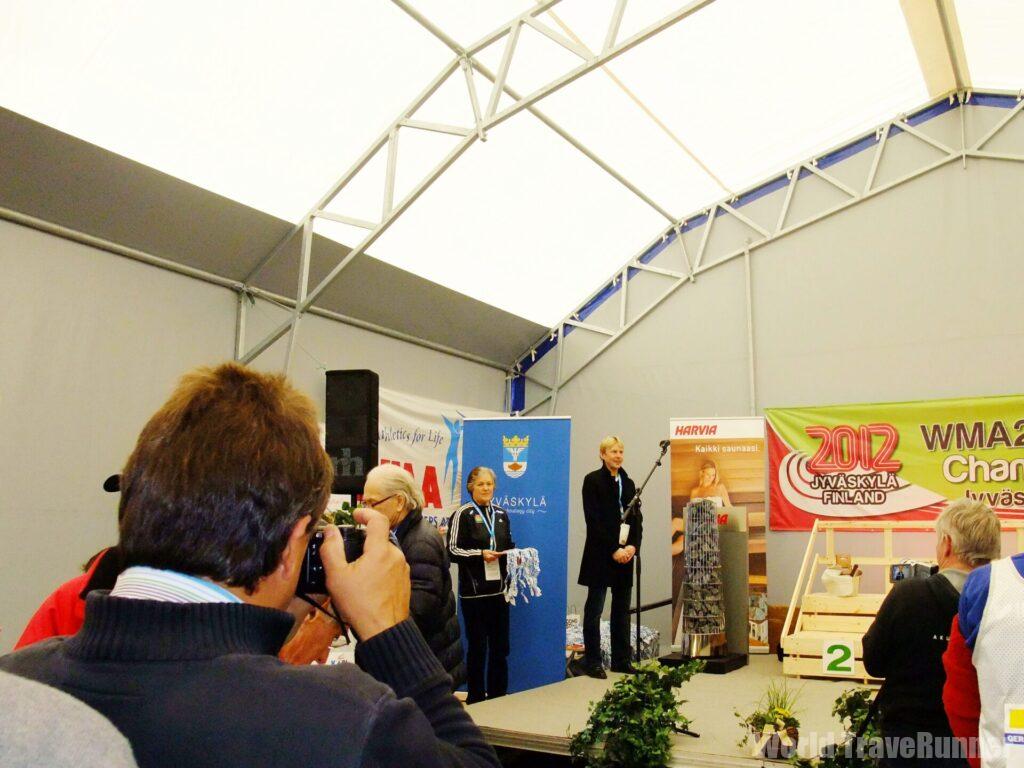 ユヴァスキュラ 湖と深い森に囲まれ自然豊かな湖水地方の玄関口は 日本ととても関係深い街 World Traverunner 世界一周 ユヴァスキュラ 湖と深い森に囲まれ自然豊かな湖水地方の玄関口は 日本ととても関係深い街 World Traverunner 世界一周