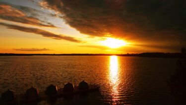 白夜のフィンランドで、マジックアワーが存分に楽しめるおすすめホテル